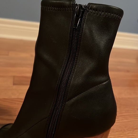 Guess ankle boots - Picture 4 of 4